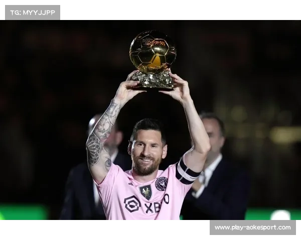 国际足联年度最佳奖项评选正式启动 全球足球精英角逐荣誉殊荣 国际足联年度最佳奖项评选正式启动 全球足球精英角逐荣誉殊荣