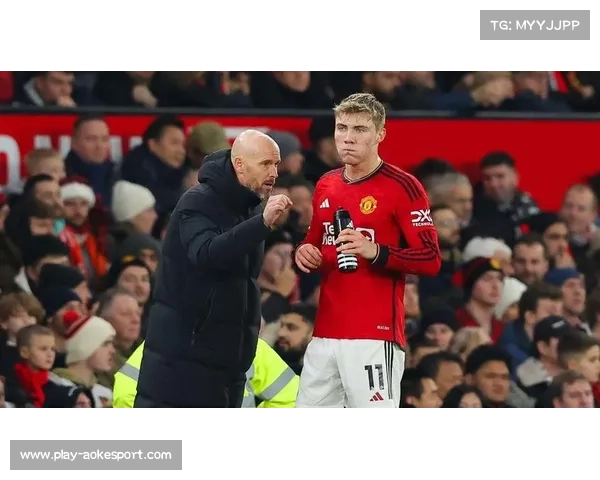 丹麦客场大胜展现强大实力 霍伊伦破门彰显出色状态 丹麦客场大胜展现强大实力 霍伊伦破门彰显出色状态