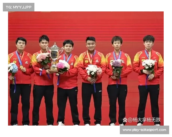 亚锦赛现场气氛火热新老球迷齐聚共享精彩赛事时刻 亚锦赛现场气氛火热新老球迷齐聚共享精彩赛事时刻