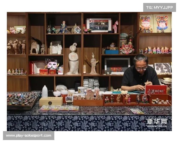 空手道主题公益活动助力青少年身心发展践行社会责任与传承文化使命