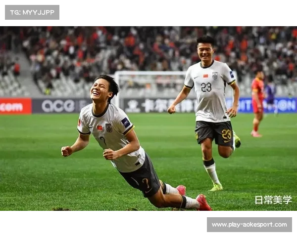 世青赛:未来之星的摇篮,助力青年运动员登上世界舞台 世青赛:未来之星的摇篮,助力青年运动员登上世界舞台