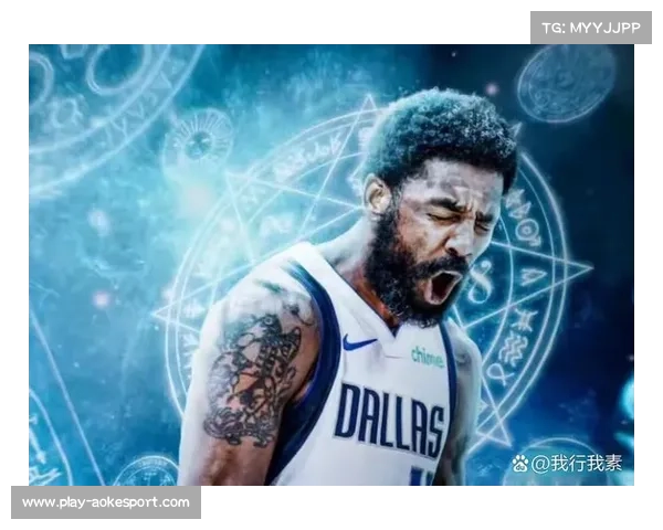 独行侠队捐百万美元支持篮球场改建惠及达拉斯社区 独行侠队捐百万美元支持篮球场改建惠及达拉斯社区