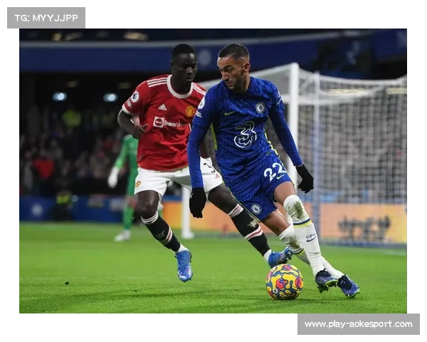 曼联博物馆迎来参观热潮 历史底蕴与足球文化激发全球关注 曼联博物馆迎来参观热潮 历史底蕴与足球文化激发全球关注