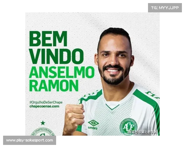 海南联赛延续外援政策 以开放包容推动球队实力全面提升 海南联赛延续外援政策 以开放包容推动球队实力全面提升