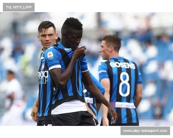 亚特兰大欧冠奖金创纪录助力财政回暖俱乐部经营状况显著改善 亚特兰大欧冠奖金创纪录助力财政回暖俱乐部经营状况显著改善