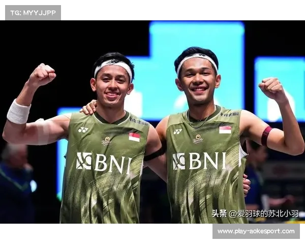 世锦赛大波波夫与金廷长局对决，技术较量与体育精神并存