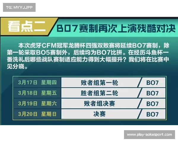 “冬奥资格赛赛制分析：双人滑名额竞争最烈，中国需稳扎稳打”
