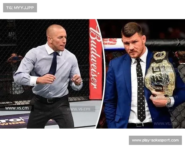 UFC全年43场赛事提供350小时直播内容,填补流媒体夏季空档 UFC全年43场赛事提供350小时直播内容,填补流媒体夏季空档