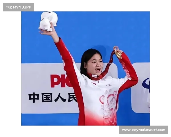 全红婵胫骨踝关节损伤加重,带伤作战助广东夺金 全红婵胫骨踝关节损伤加重,带伤作战助广东夺金