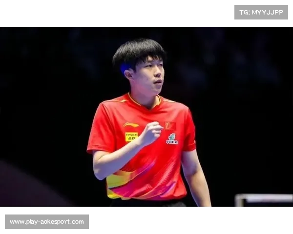 中国联赛总决赛选手亮相全运会，新生力量挑战知名老将