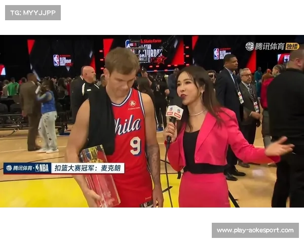 NBA转播版权竞争白热化，腾讯体育独播模式面临挑战