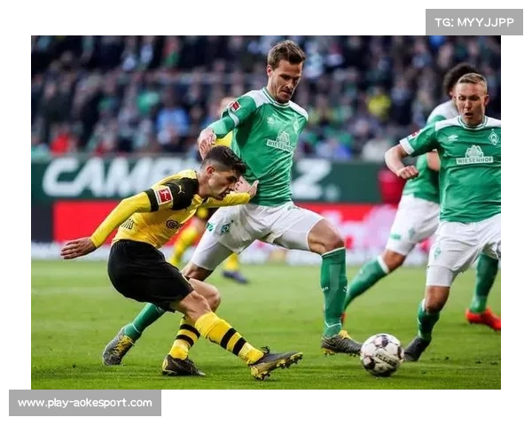 柏林联合1-0客胜科隆，积分反超对手跻身前八