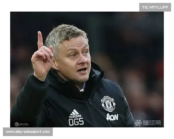 凯尔谈多特蒙德预算：租借加强制买断策略