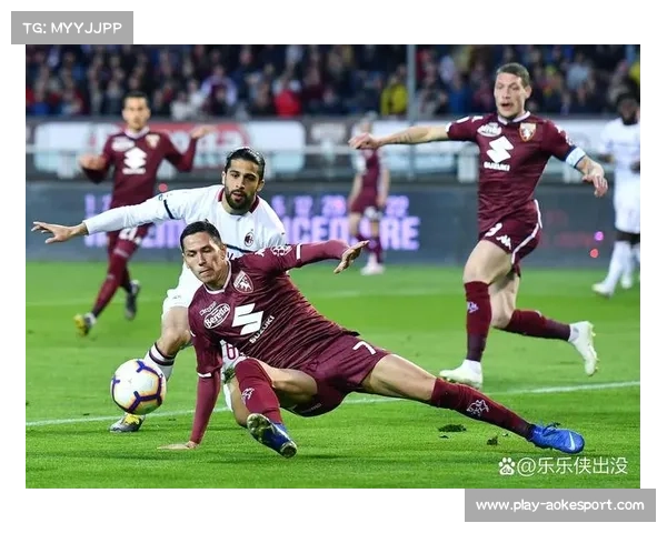 【欧冠联赛赛事·赛后·深度》阿森纳欧冠七连胜数据拆解:控球率与进球效率关联分析