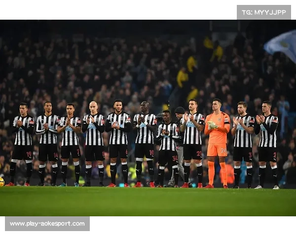 从七连胜到八连胜：皇家马德里下半程强势反弹的战术演变