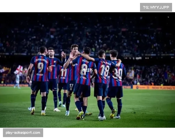 沙特基金收购西乙球队马拉加，承诺三年内助其重返西甲