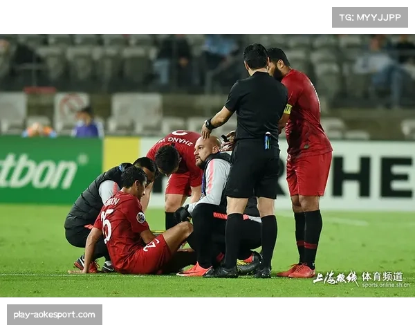 上海申花特谢拉、李可恢复训练,吴启鹏因伤缺阵津门虎