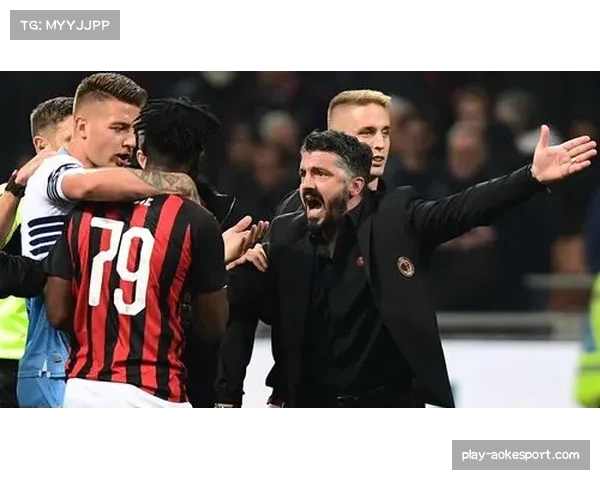 拉齐奥功勋队长罗基接受专访，回顾职业生涯与罗马德比记忆