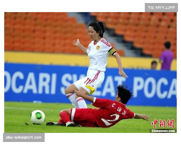 美国职业橄榄球大联盟MLR宣布扩军至16队，芝加哥新军加入